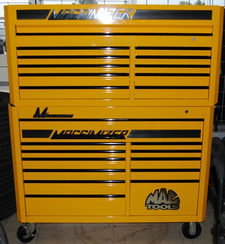 Tool chest for sale